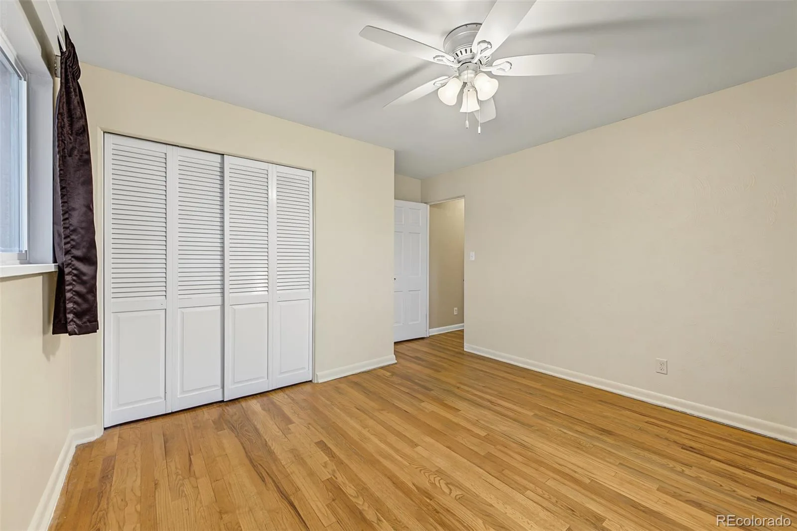 55 Brentwood Street Lakewood CO 80226 | MLS #REC3498274 10132026152814 1600 28