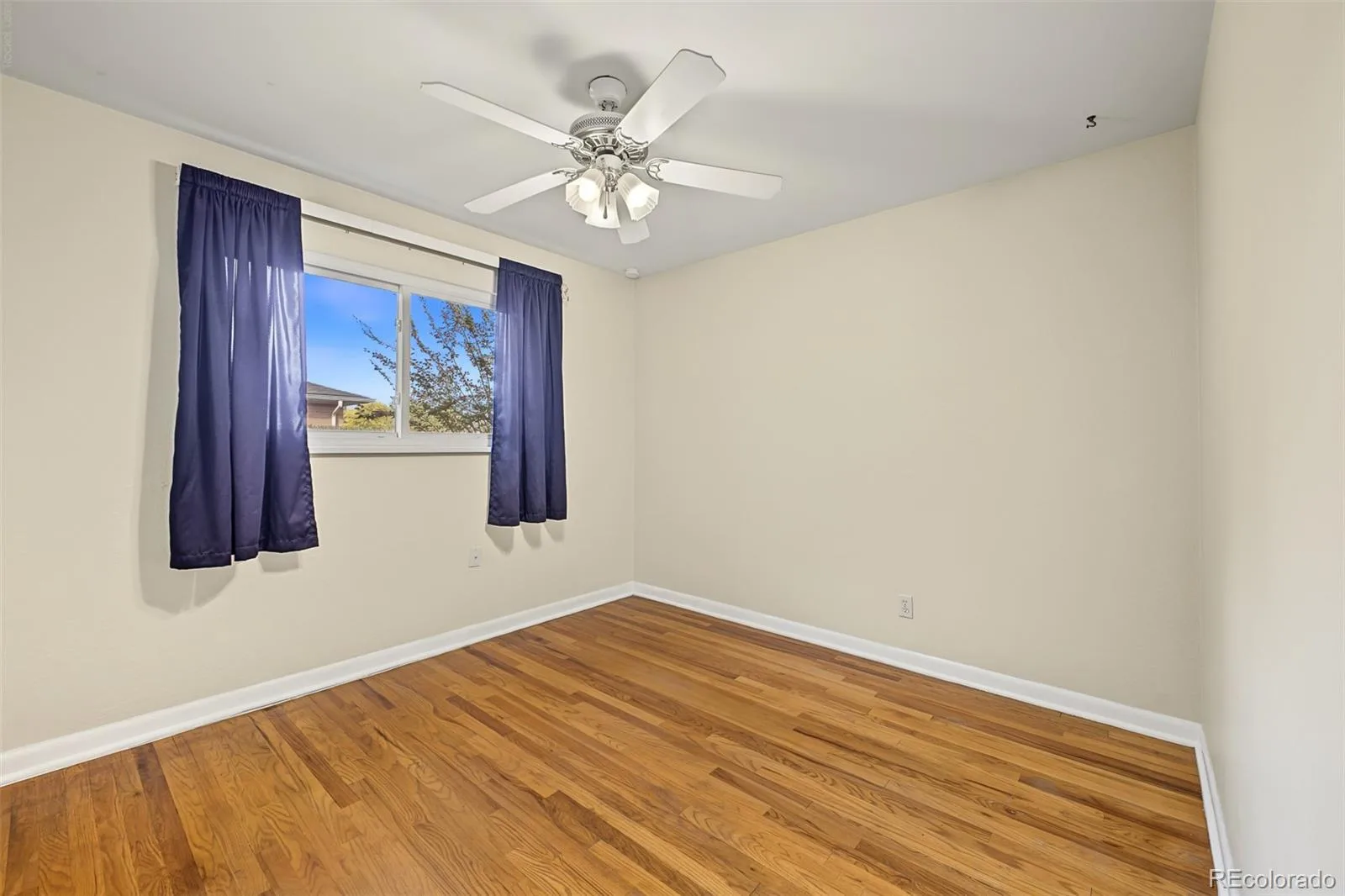 55 Brentwood Street Lakewood CO 80226 | MLS #REC3498274 10132026152814 1600 29
