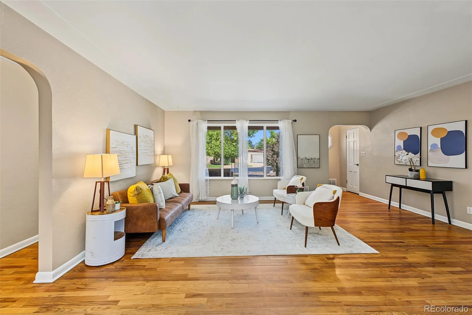 55 Brentwood Street Lakewood CO 80226 | MLS #REC3498274 10132026152814 1600 3