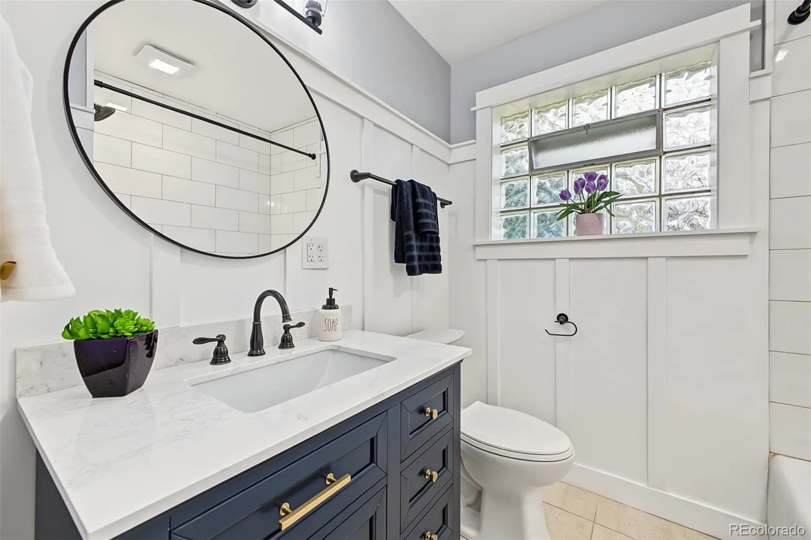 55 Brentwood Street Lakewood CO 80226 | MLS #REC3498274 10132026152814 1600 31