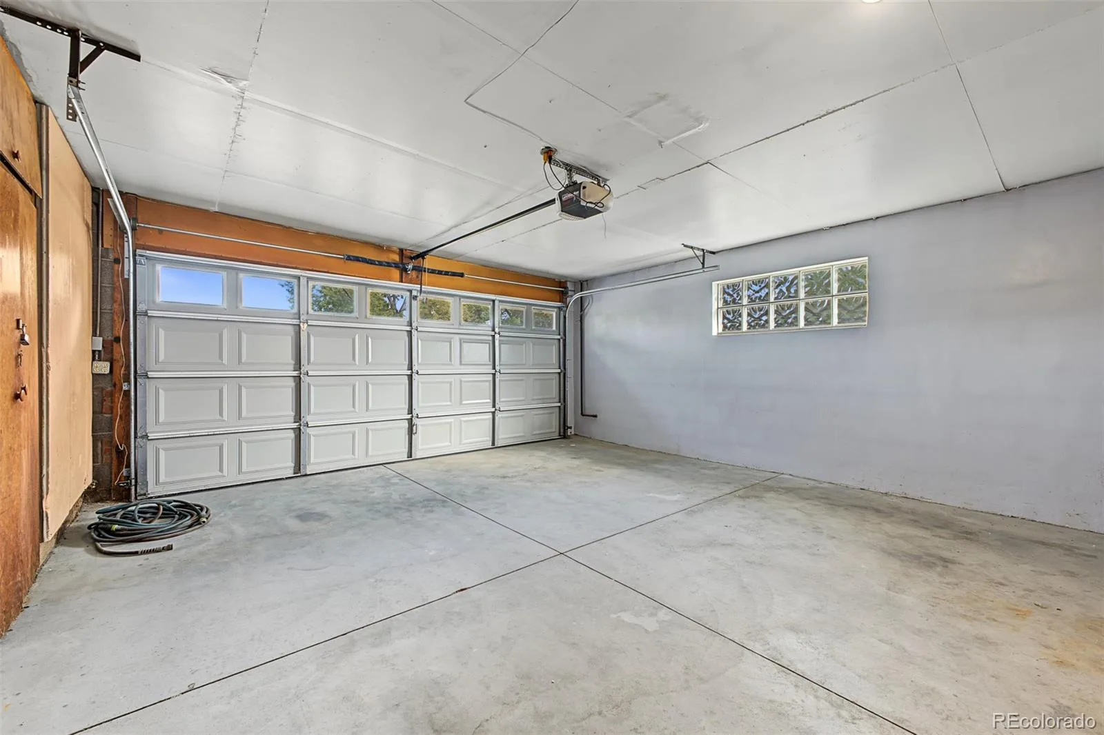 55 Brentwood Street Lakewood CO 80226 | MLS #REC3498274 10132026152814 1600 33