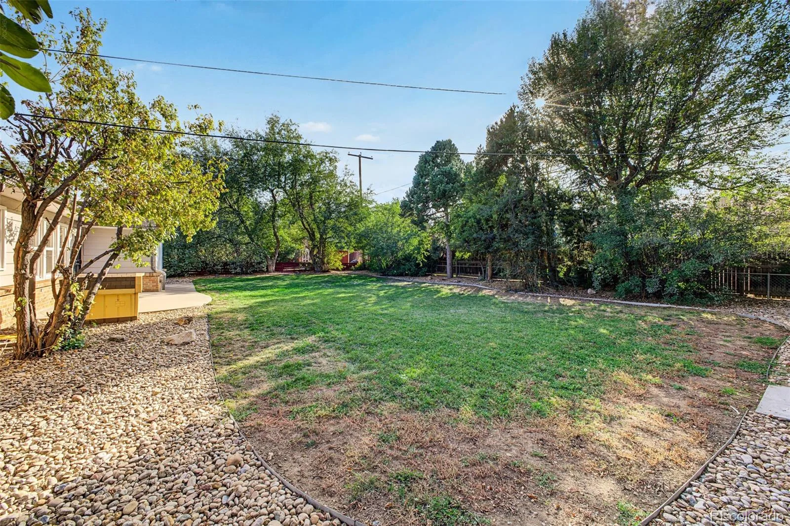 55 Brentwood Street Lakewood CO 80226 | MLS #REC3498274 10132026152814 1600 34