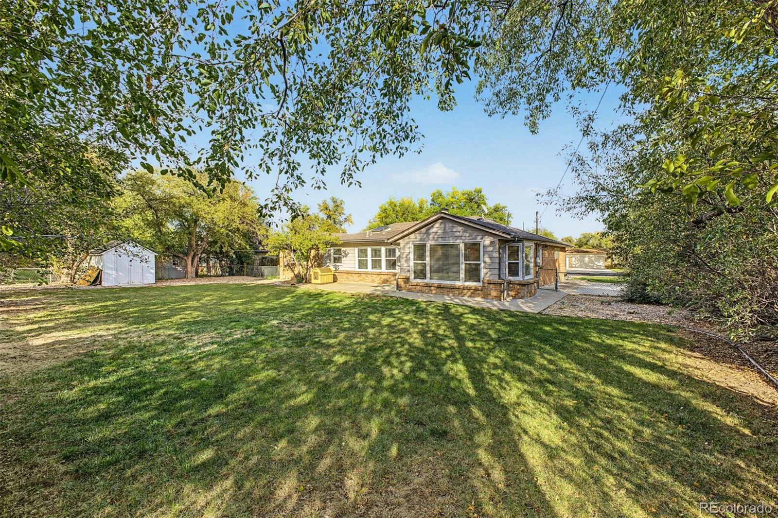 55 Brentwood Street Lakewood CO 80226 | MLS #REC3498274 10132026152814 1600 40