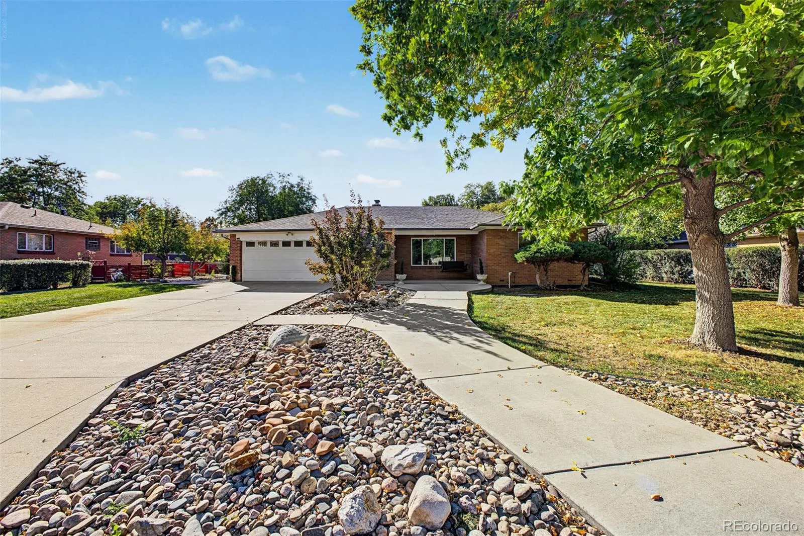 55 Brentwood Street Lakewood CO 80226 | MLS #REC3498274 10132026152814 1600 41