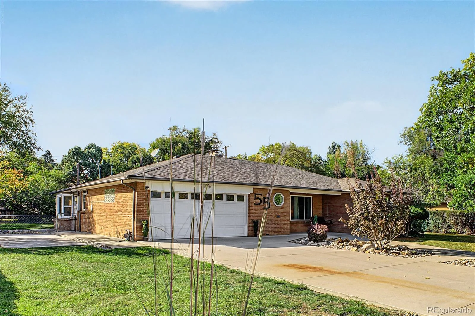 55 Brentwood Street Lakewood CO 80226 | MLS #REC3498274 10132026152814 1600 42
