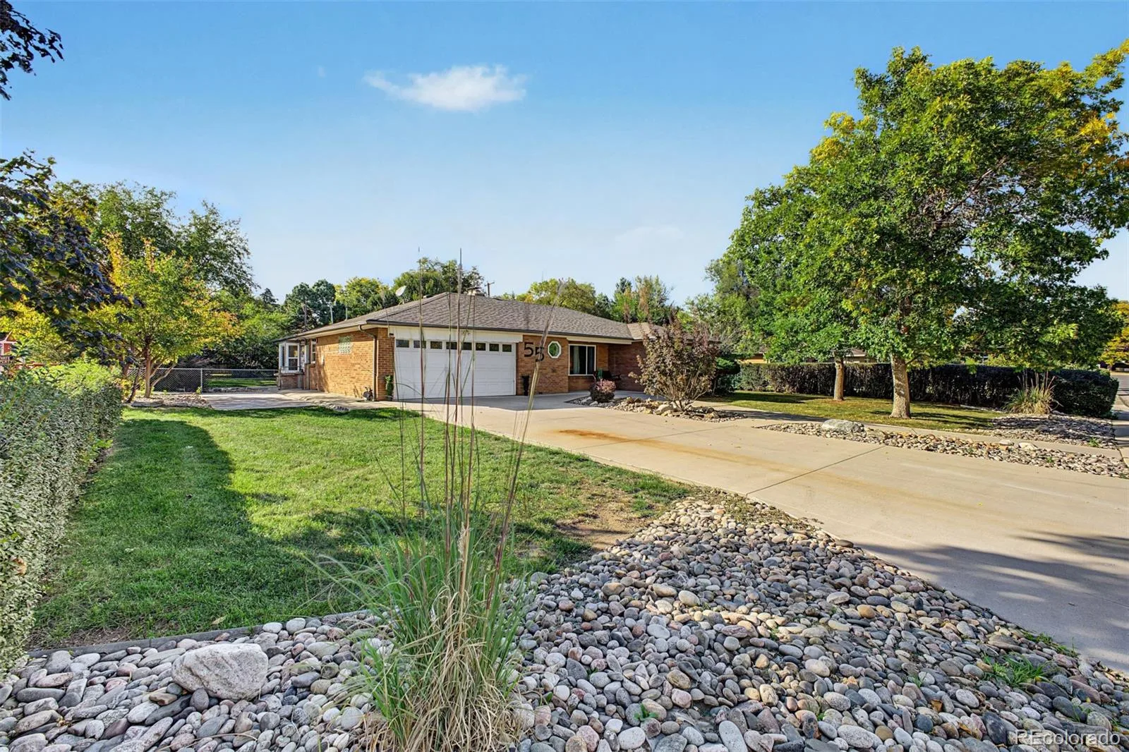 55 Brentwood Street Lakewood CO 80226 | MLS #REC3498274 10132026152814 1600 43
