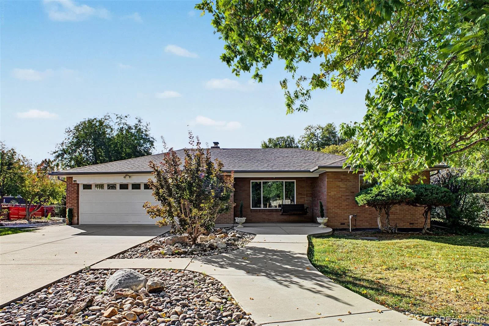 55 Brentwood Street Lakewood CO 80226 | MLS #REC3498274 10132026152814 1600 46