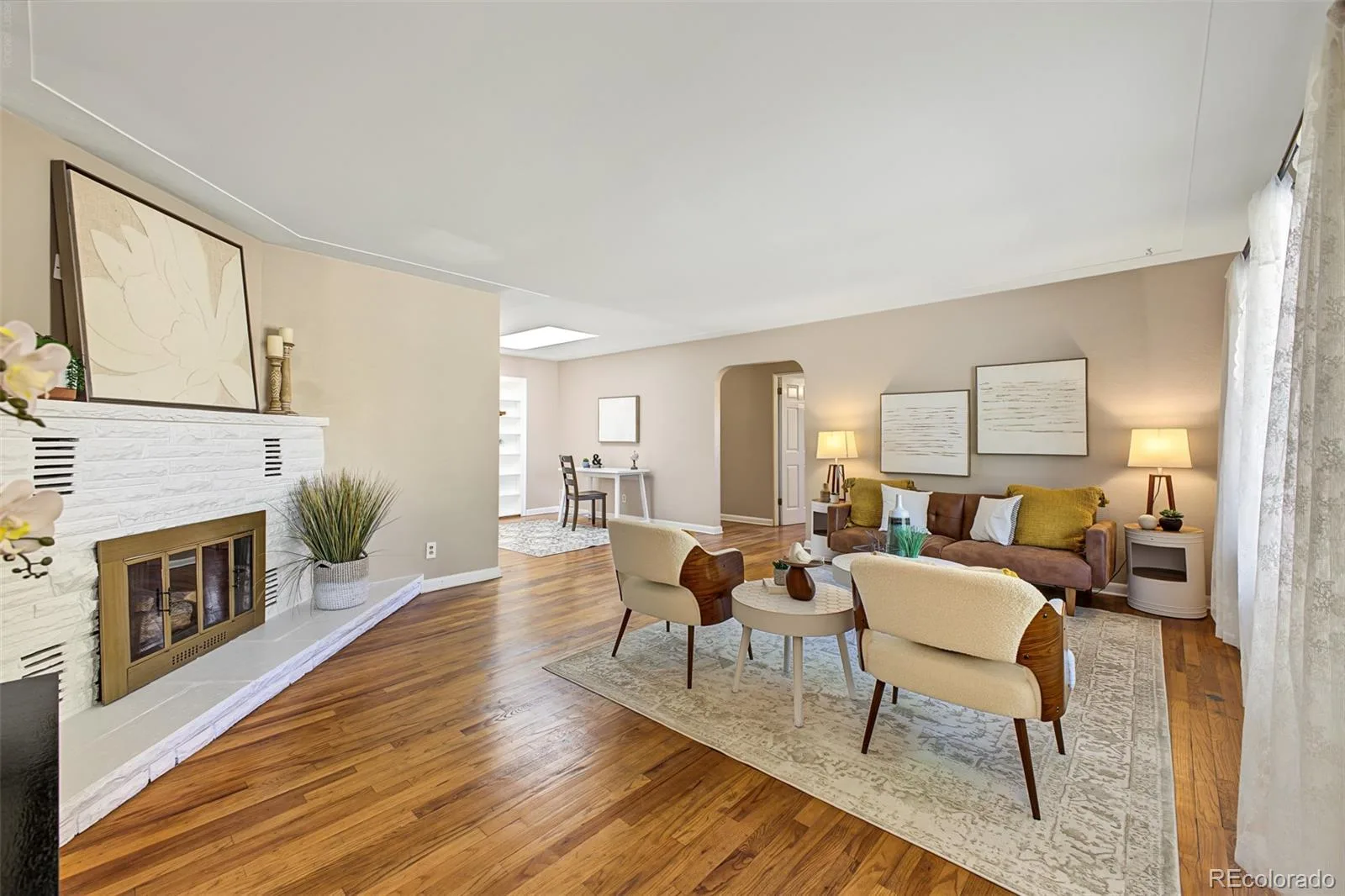 55 Brentwood Street Lakewood CO 80226 | MLS #REC3498274 10132026152814 1600 5