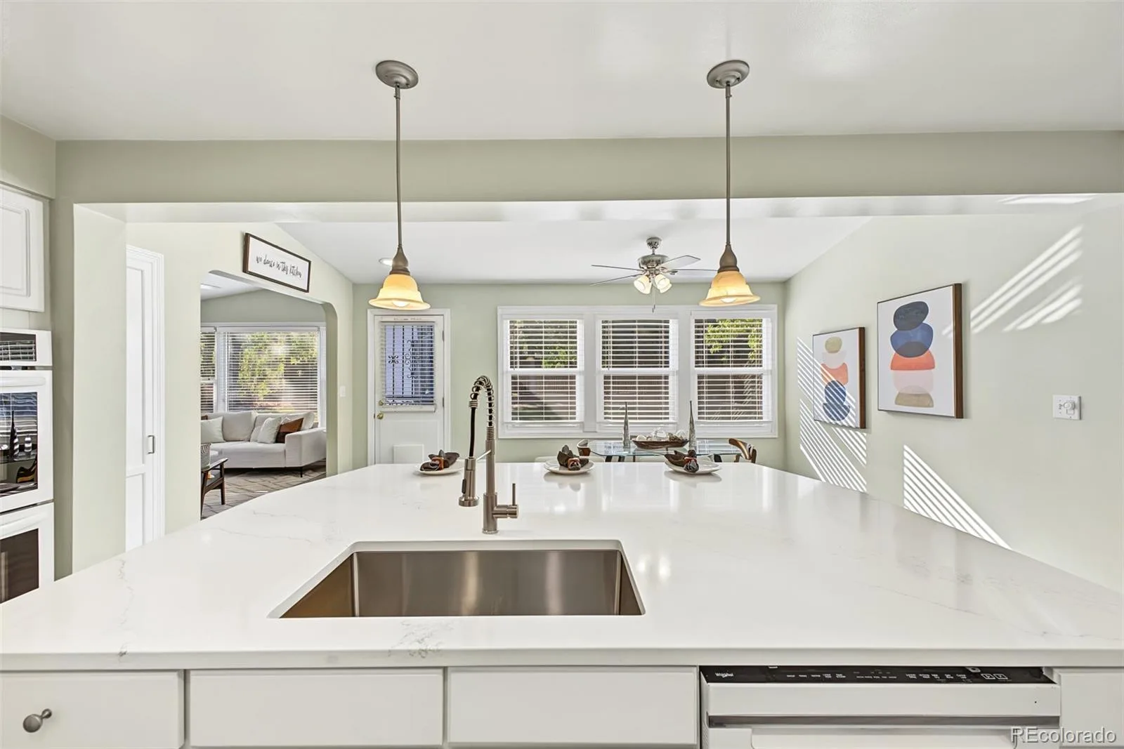 55 Brentwood Street Lakewood CO 80226 | MLS #REC3498274 10132026152814 1600 6