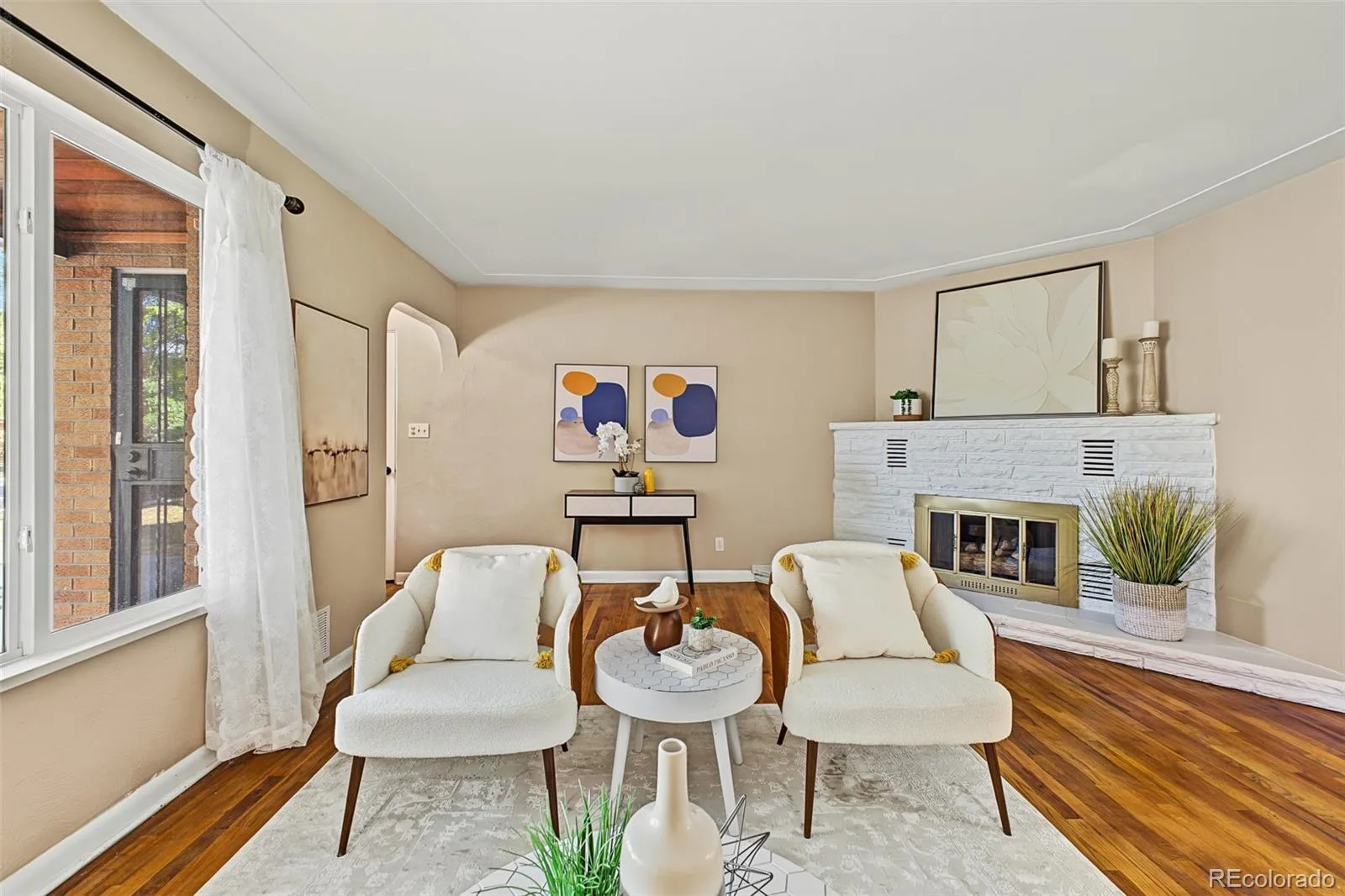 55 Brentwood Street Lakewood CO 80226 | MLS #REC3498274 10132026152814 1600 8