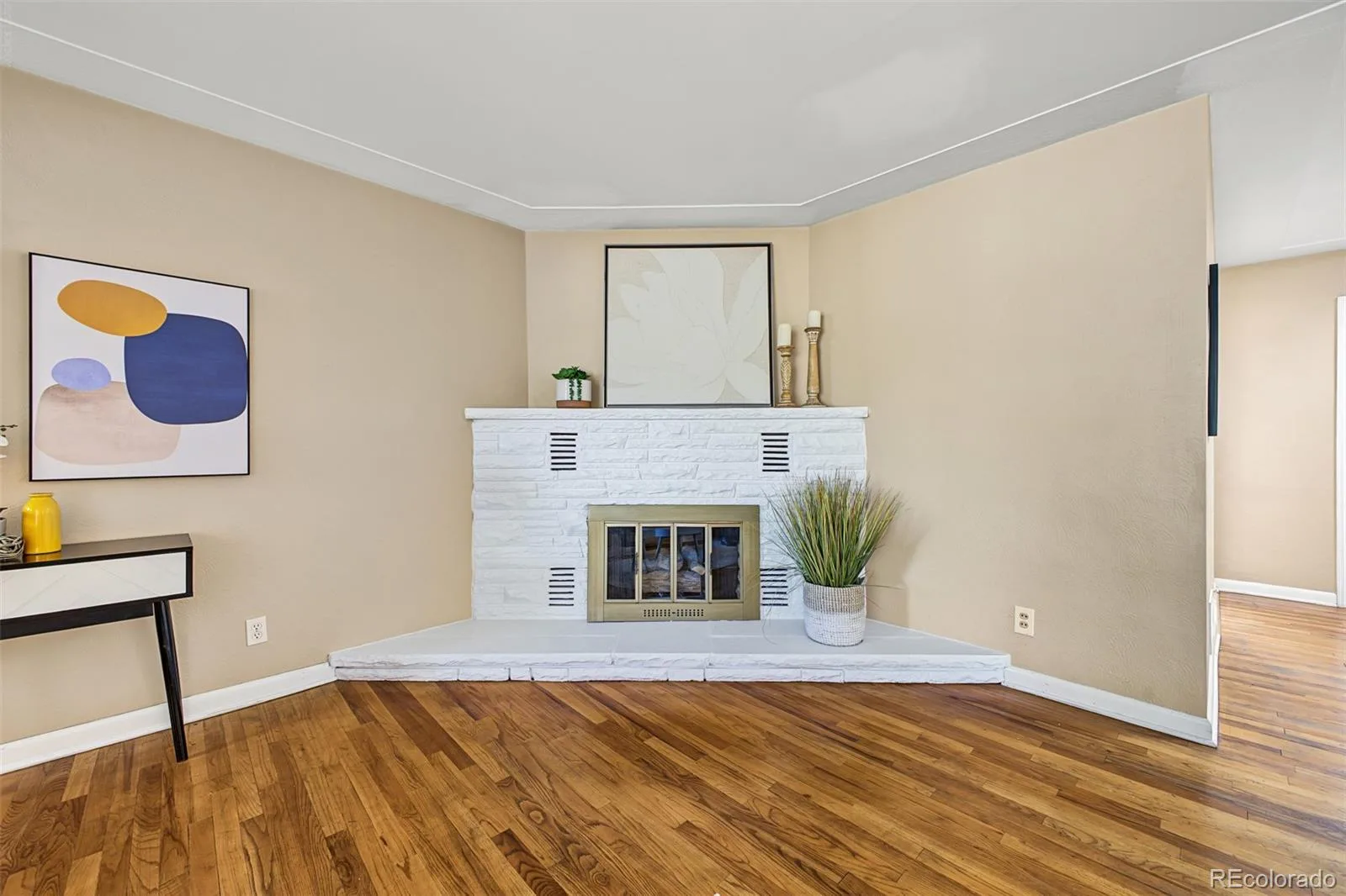 55 Brentwood Street Lakewood CO 80226 | MLS #REC3498274 10132026152814 1600 9