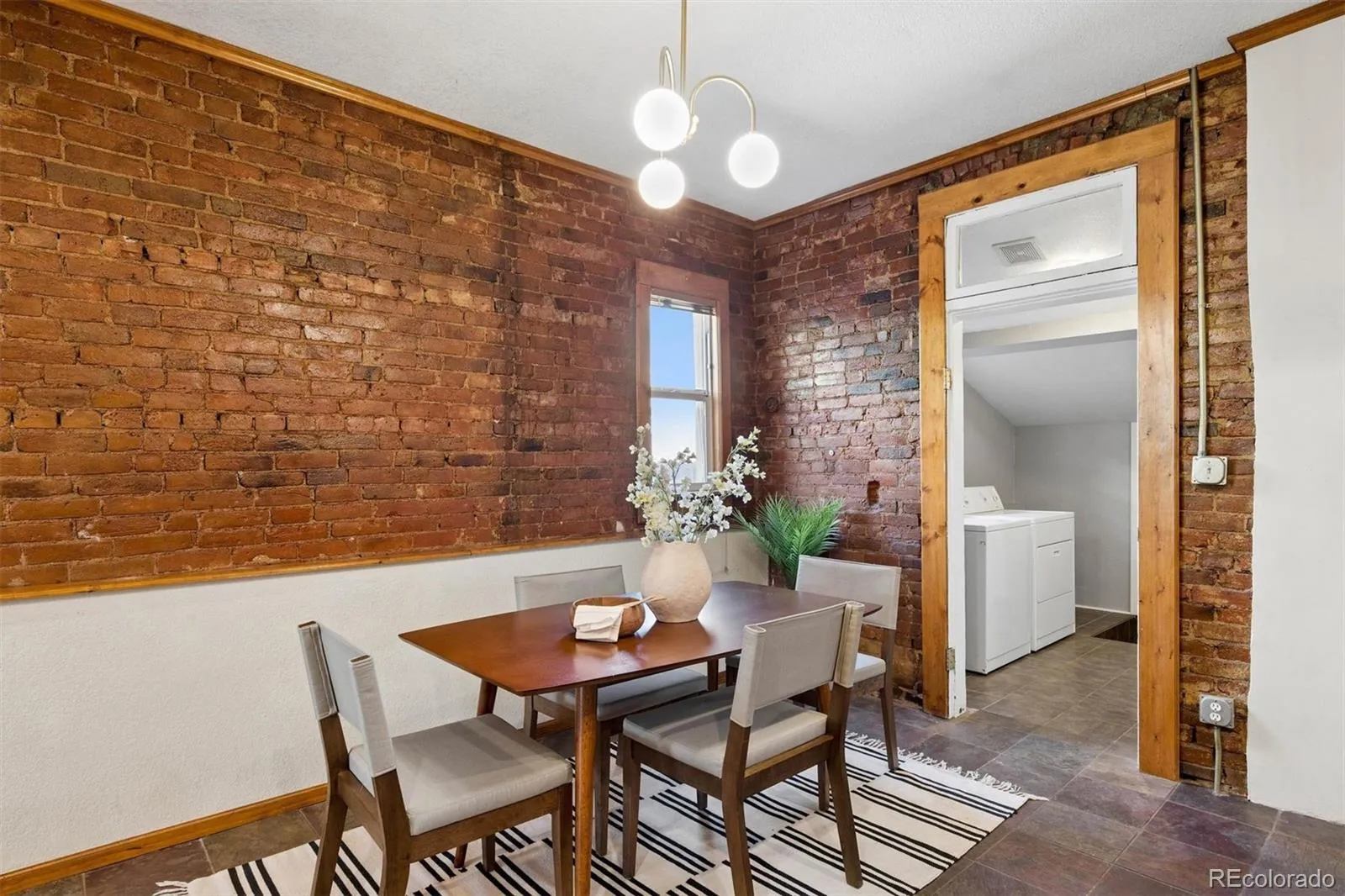 126 Galapago Street Denver CO 80223 MLS #REC3498790 04232026205419 1600 0