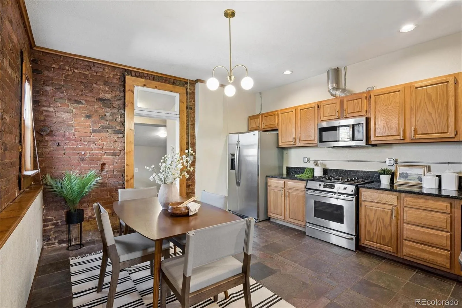 126 Galapago Street Denver CO 80223 MLS #REC3498790 04232026205419 1600 11