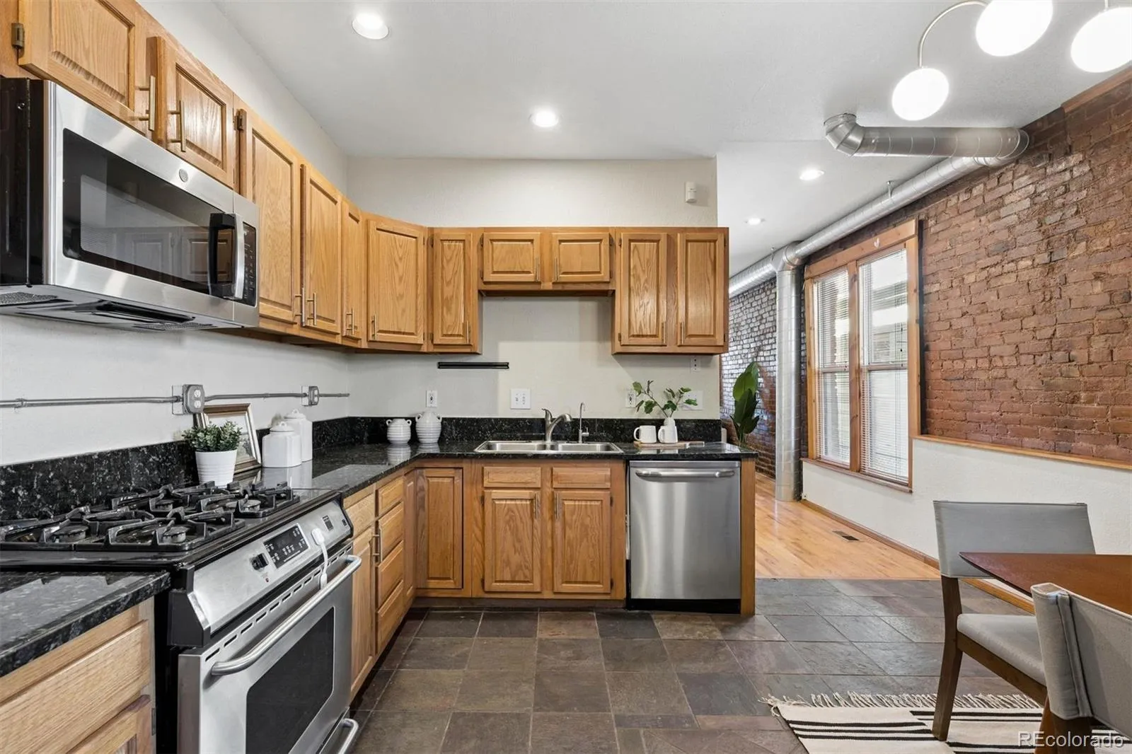 126 Galapago Street Denver CO 80223 MLS #REC3498790 04232026205419 1600 12
