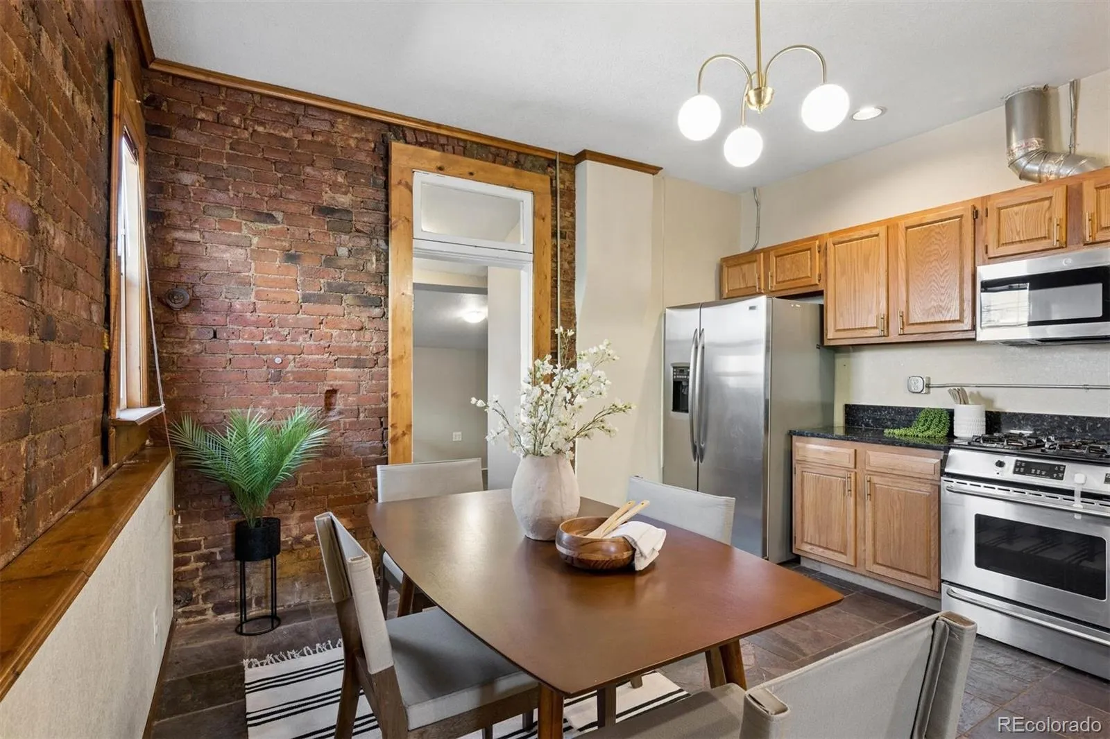 126 Galapago Street Denver CO 80223 MLS #REC3498790 04232026205419 1600 13