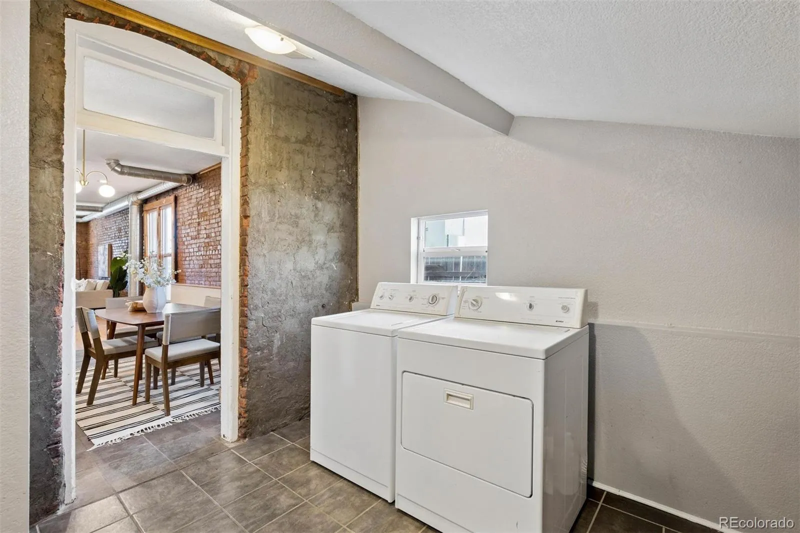 126 Galapago Street Denver CO 80223 MLS #REC3498790 04232026205419 1600 14