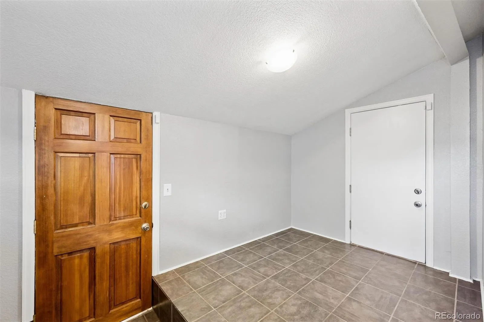 126 Galapago Street Denver CO 80223 MLS #REC3498790 04232026205419 1600 15