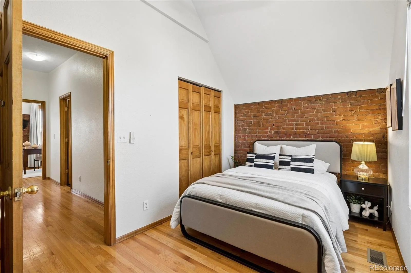 126 Galapago Street Denver CO 80223 MLS #REC3498790 04232026205419 1600 17