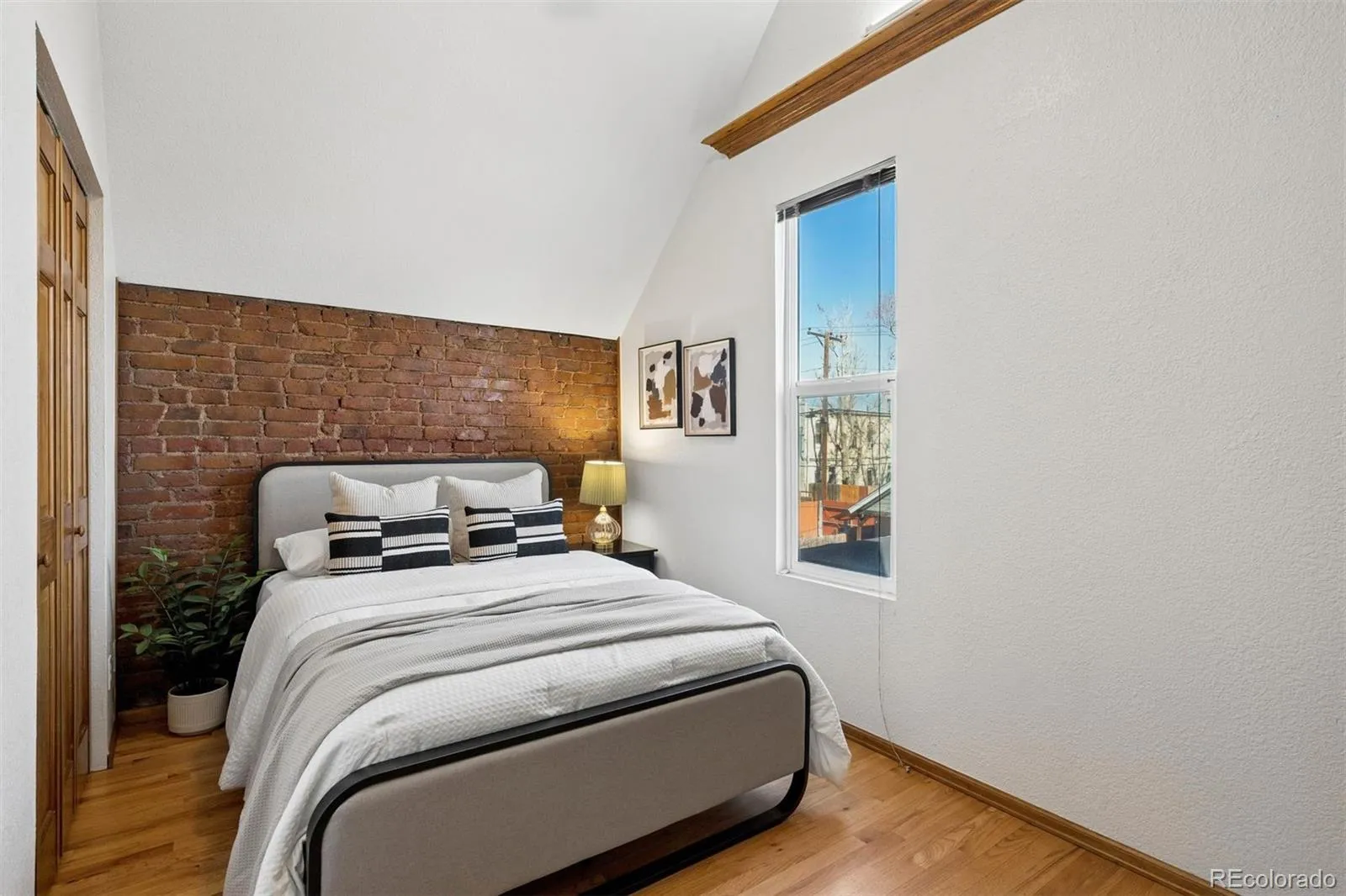 126 Galapago Street Denver CO 80223 MLS #REC3498790 04232026205419 1600 18