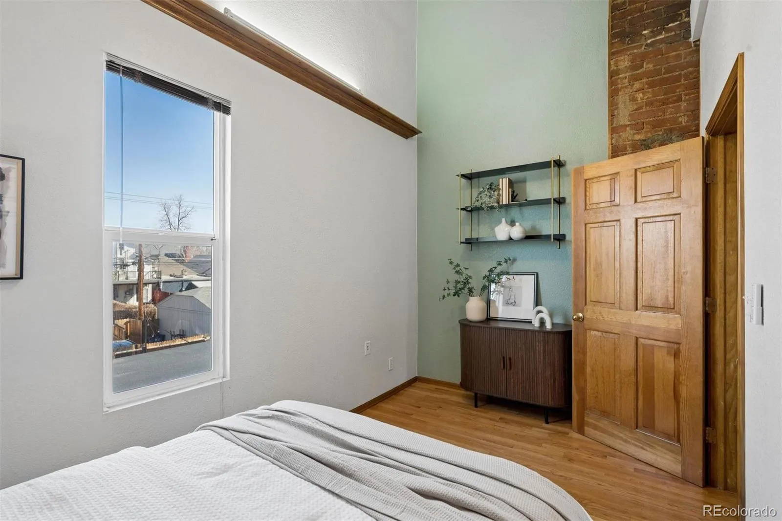 126 Galapago Street Denver CO 80223 MLS #REC3498790 04232026205419 1600 19