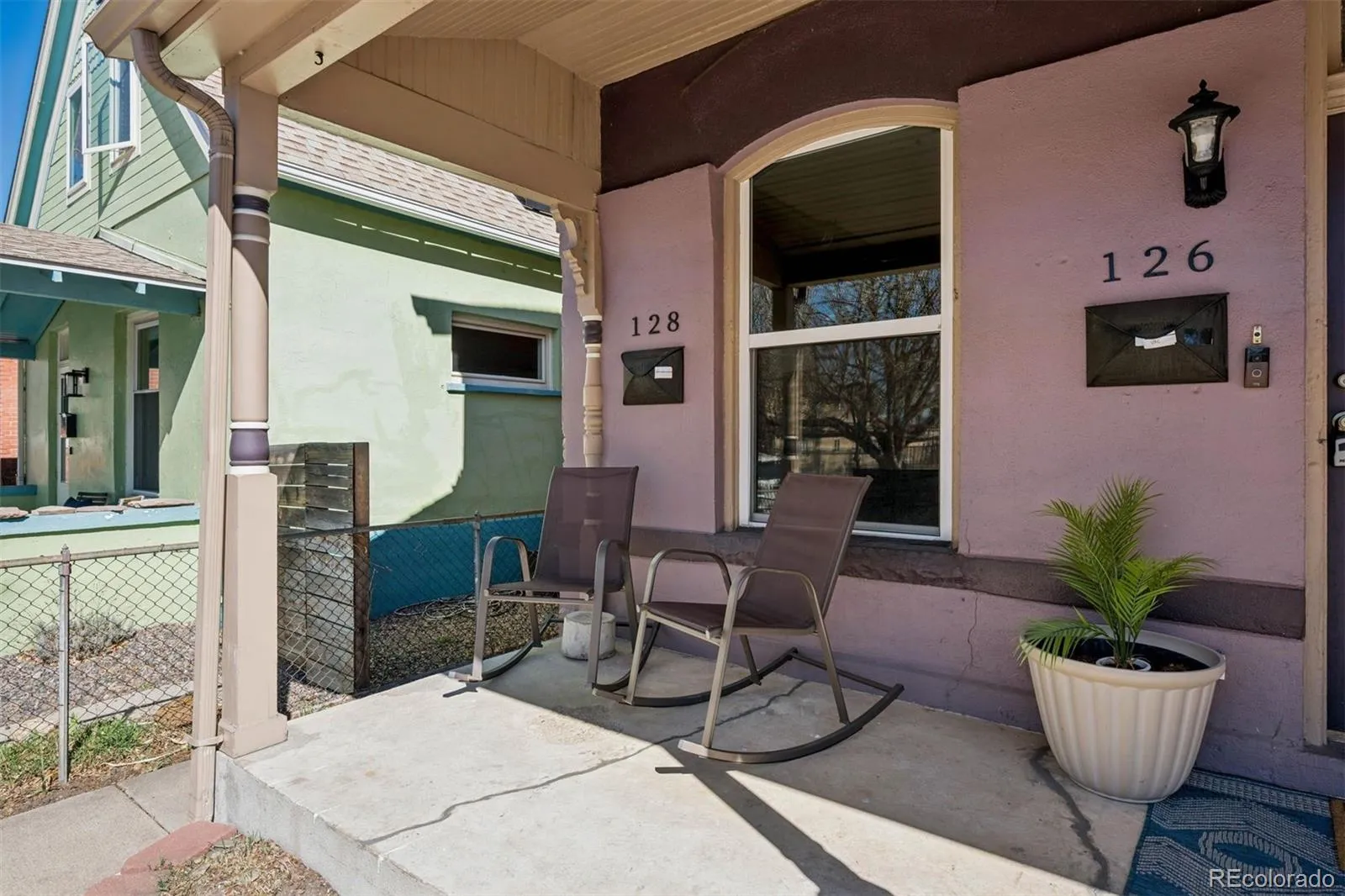126 Galapago Street Denver CO 80223 MLS #REC3498790 04232026205419 1600 2