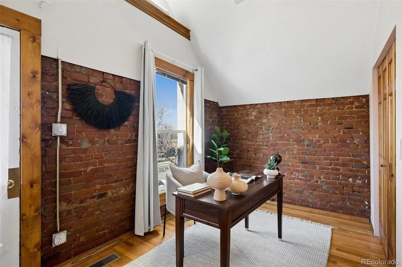 126 Galapago Street Denver CO 80223 MLS #REC3498790 04232026205419 1600 23