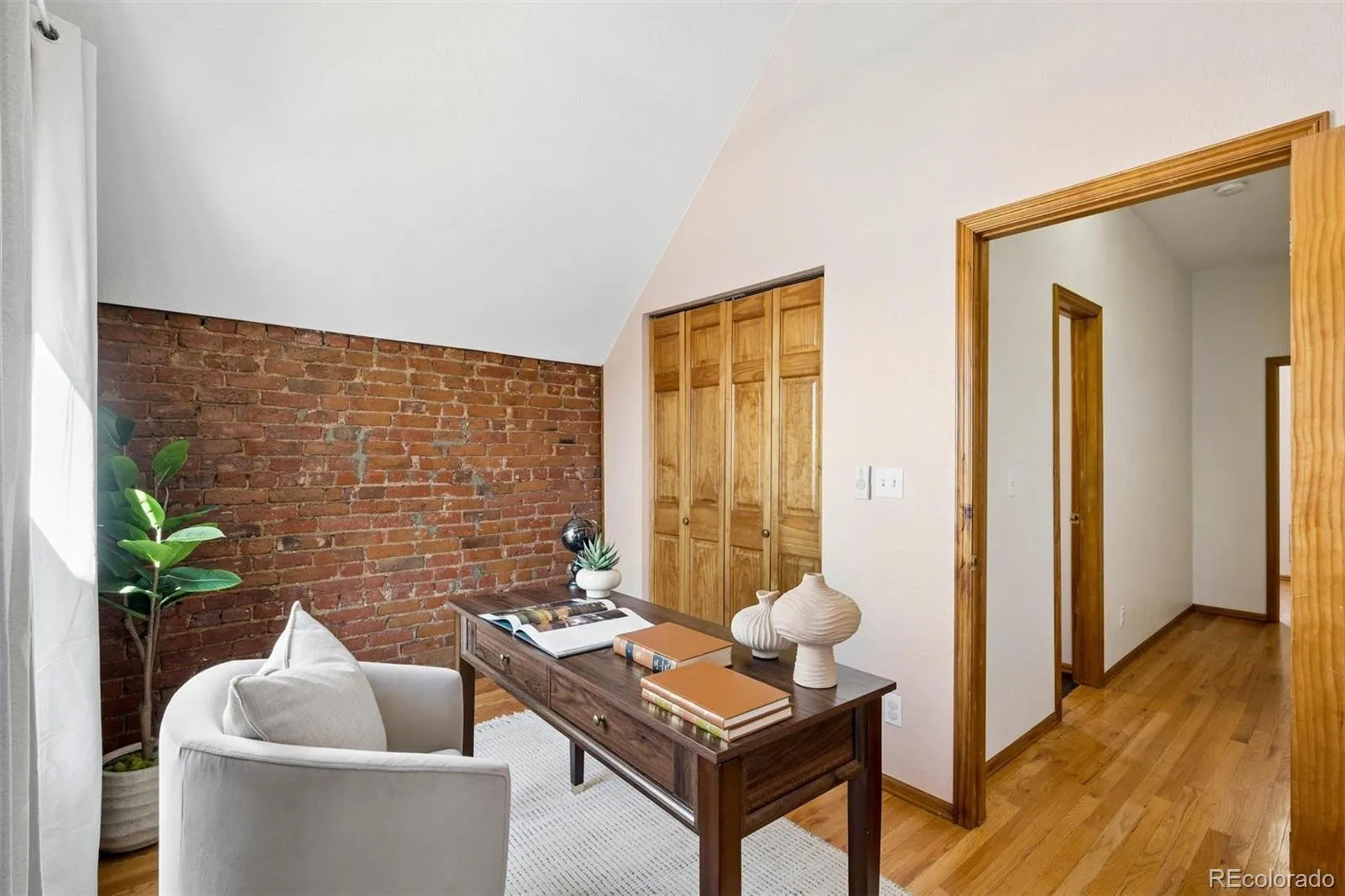 126 Galapago Street Denver CO 80223 MLS #REC3498790 04232026205419 1600 24