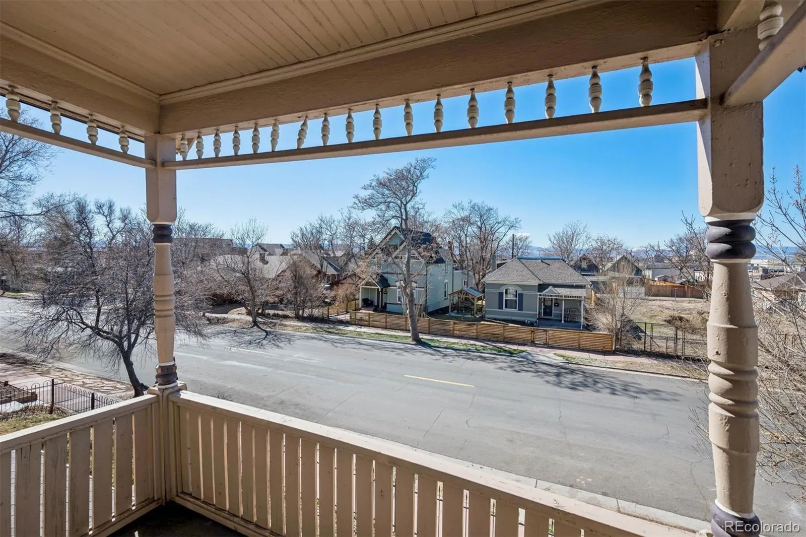 126 Galapago Street Denver CO 80223 MLS #REC3498790 04232026205419 1600 25