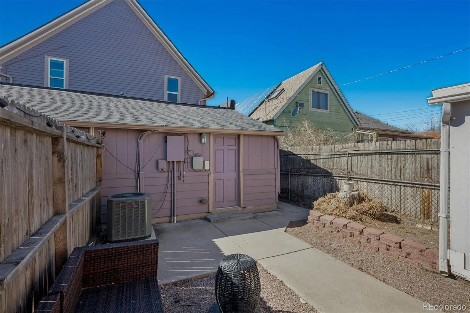 126 Galapago Street Denver CO 80223 MLS #REC3498790 04232026205419 1600 26