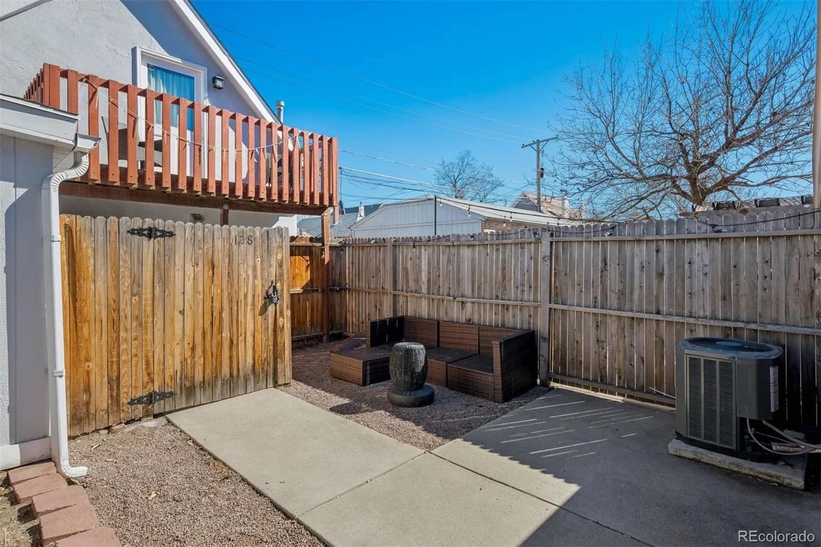126 Galapago Street Denver CO 80223 MLS #REC3498790 04232026205419 1600 27