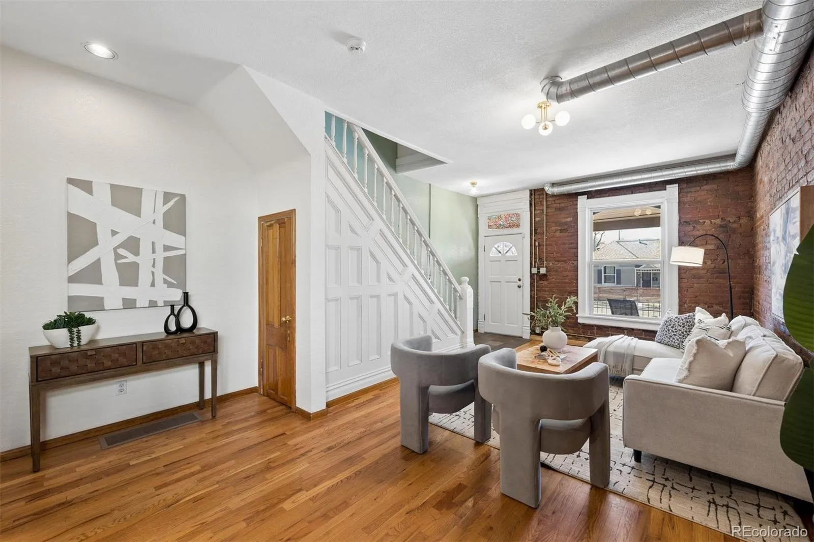 126 Galapago Street Denver CO 80223 MLS #REC3498790 04232026205419 1600 4