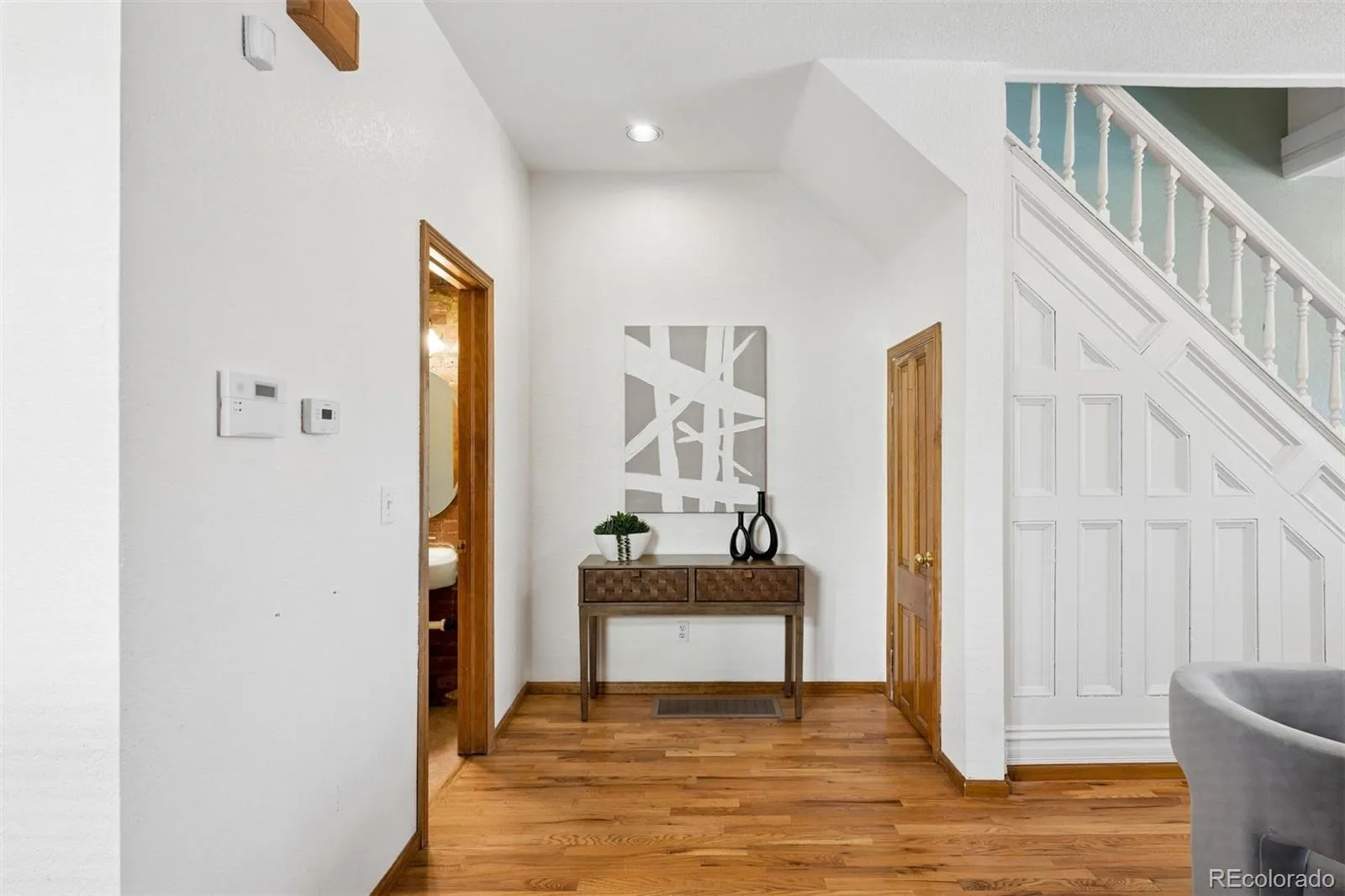 126 Galapago Street Denver CO 80223 MLS #REC3498790 04232026205419 1600 5