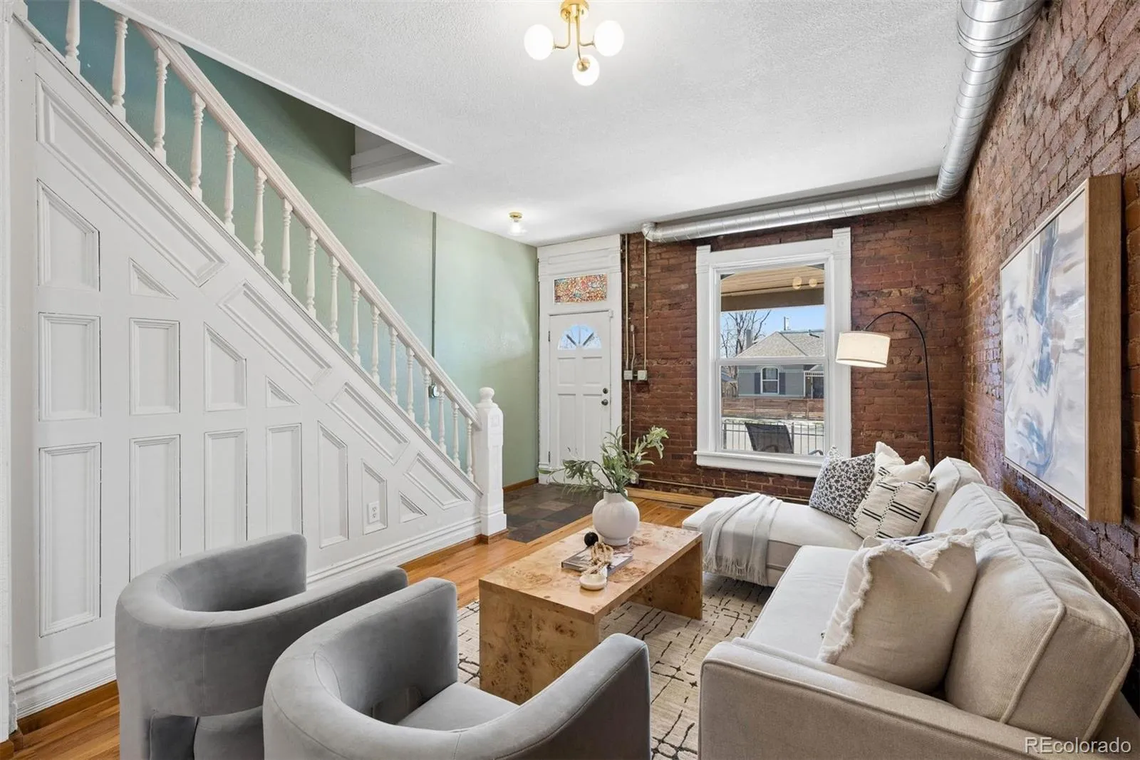 126 Galapago Street Denver CO 80223 MLS #REC3498790 04232026205419 1600 6