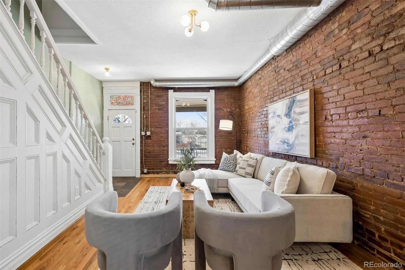 126 Galapago Street Denver CO 80223 MLS #REC3498790 04232026205419 1600 7