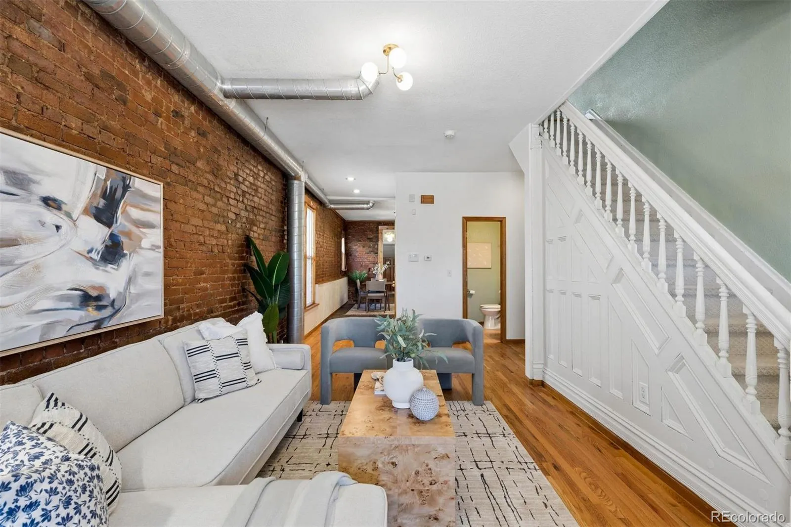 126 Galapago Street Denver CO 80223 MLS #REC3498790 04232026205419 1600 8