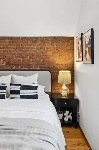 126 Galapago Street Denver CO 80223 MLS #REC3498790 04232026205419 640 16