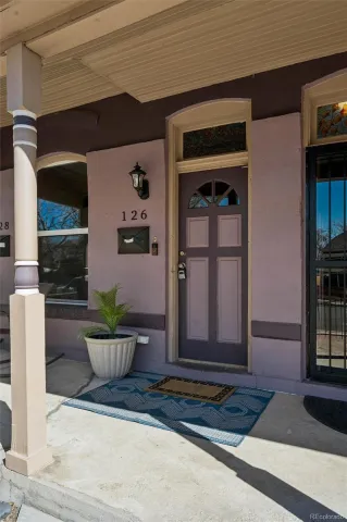 126 Galapago Street Denver CO 80223 MLS #REC3498790 04232026205419 640 28