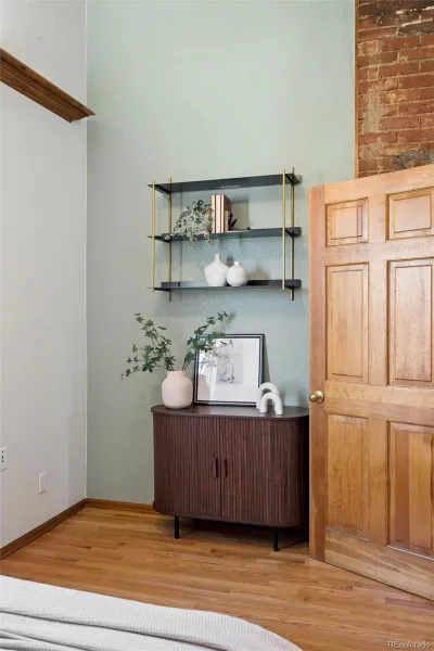 126 Galapago Street Denver CO 80223 MLS #REC3498790 04232026205419 800 20