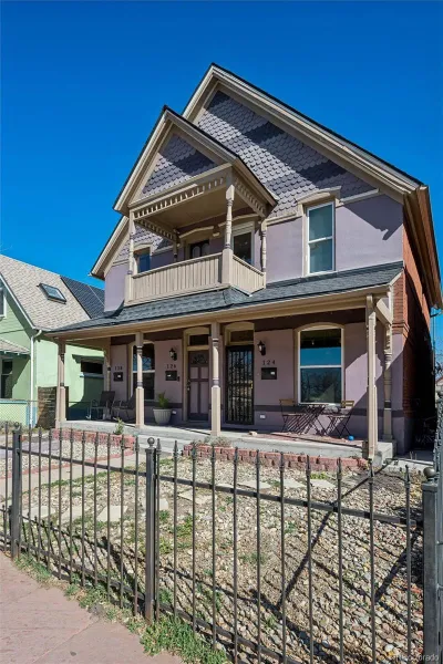 126 Galapago Street Denver CO 80223 MLS #REC3498790 04232026205419 800 29