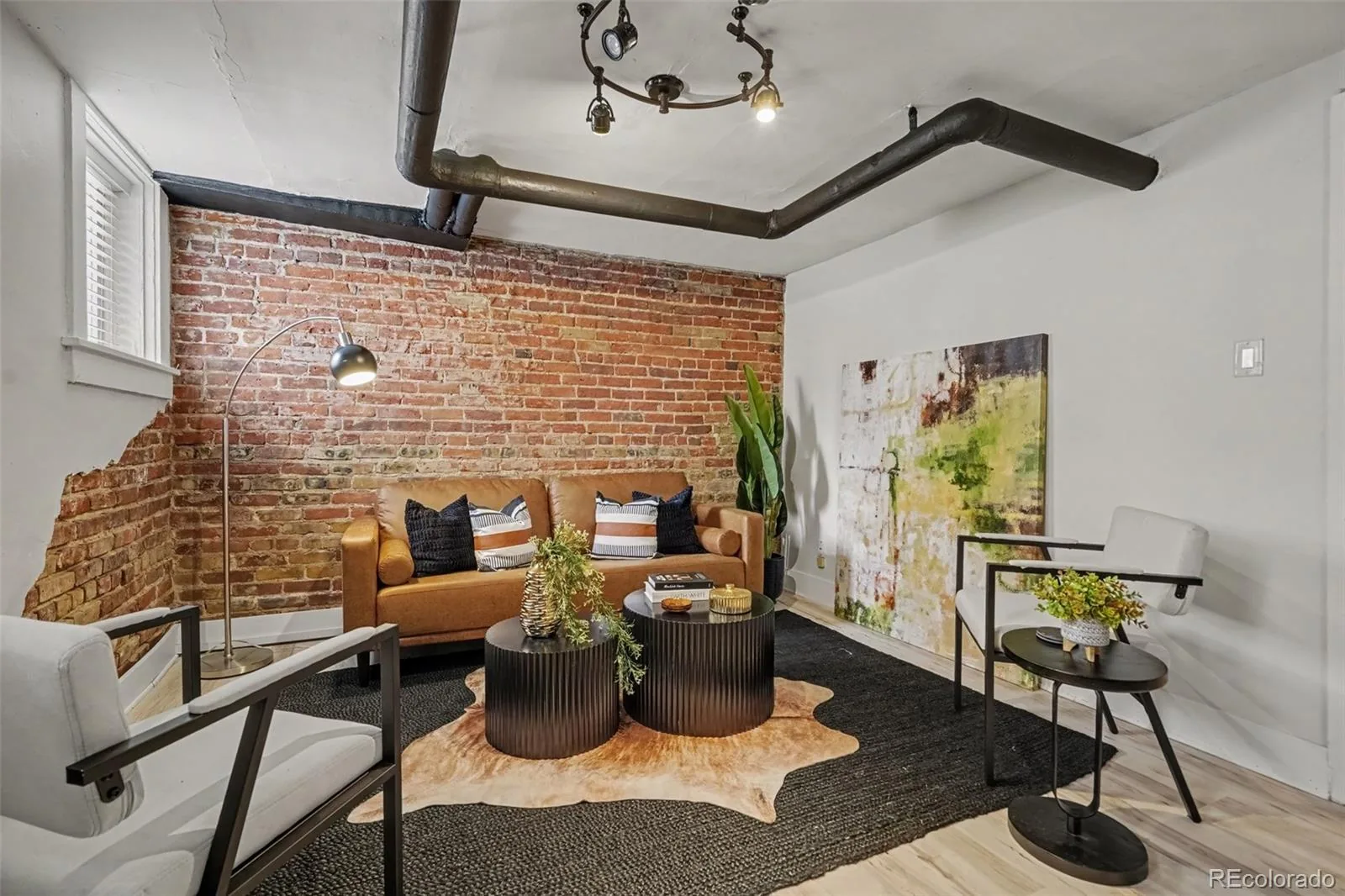 520 E 14th Avenue #7 Denver CO 80203 | MLS #REC3499410 08152026181656 1600 1