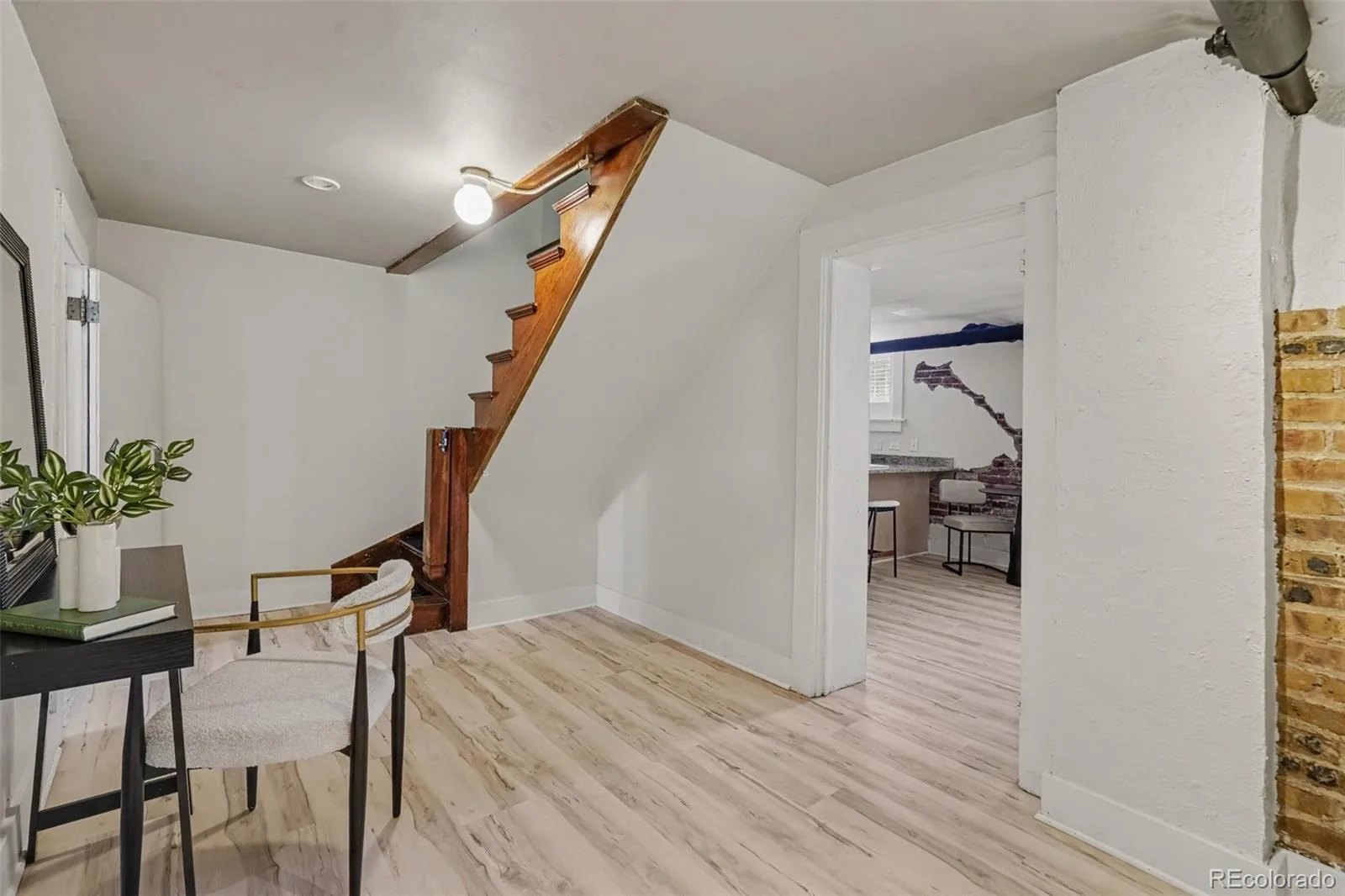 520 E 14th Avenue #7 Denver CO 80203 | MLS #REC3499410 08152026181656 1600 11