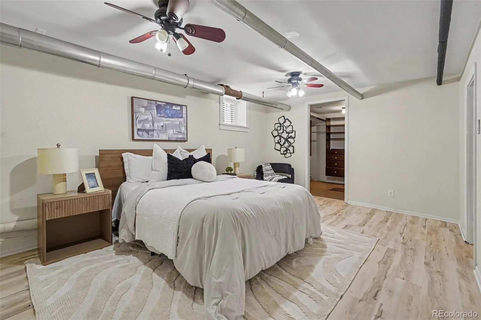 520 E 14th Avenue #7 Denver CO 80203 | MLS #REC3499410 08152026181656 1600 13