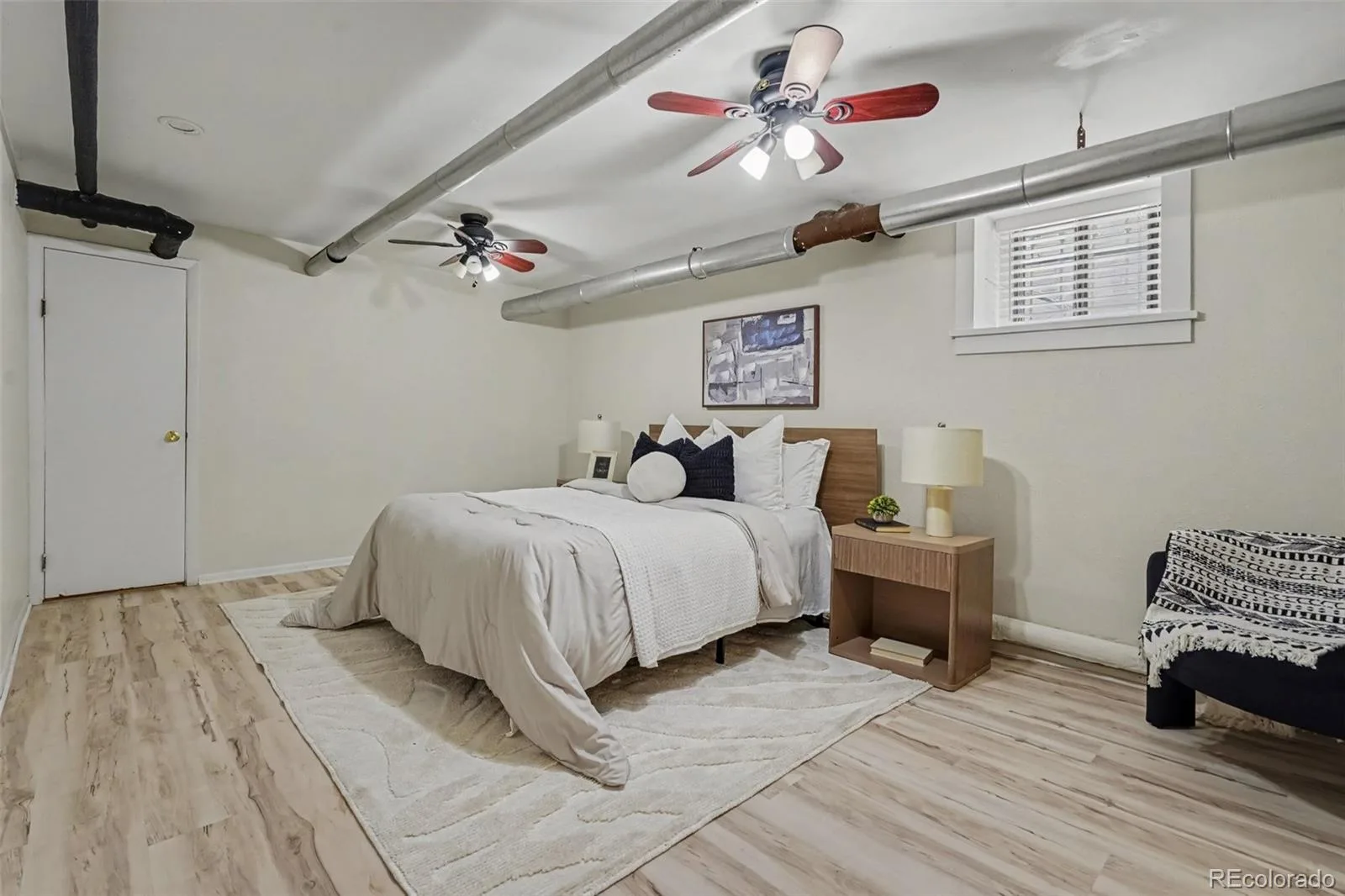 520 E 14th Avenue #7 Denver CO 80203 | MLS #REC3499410 08152026181656 1600 14