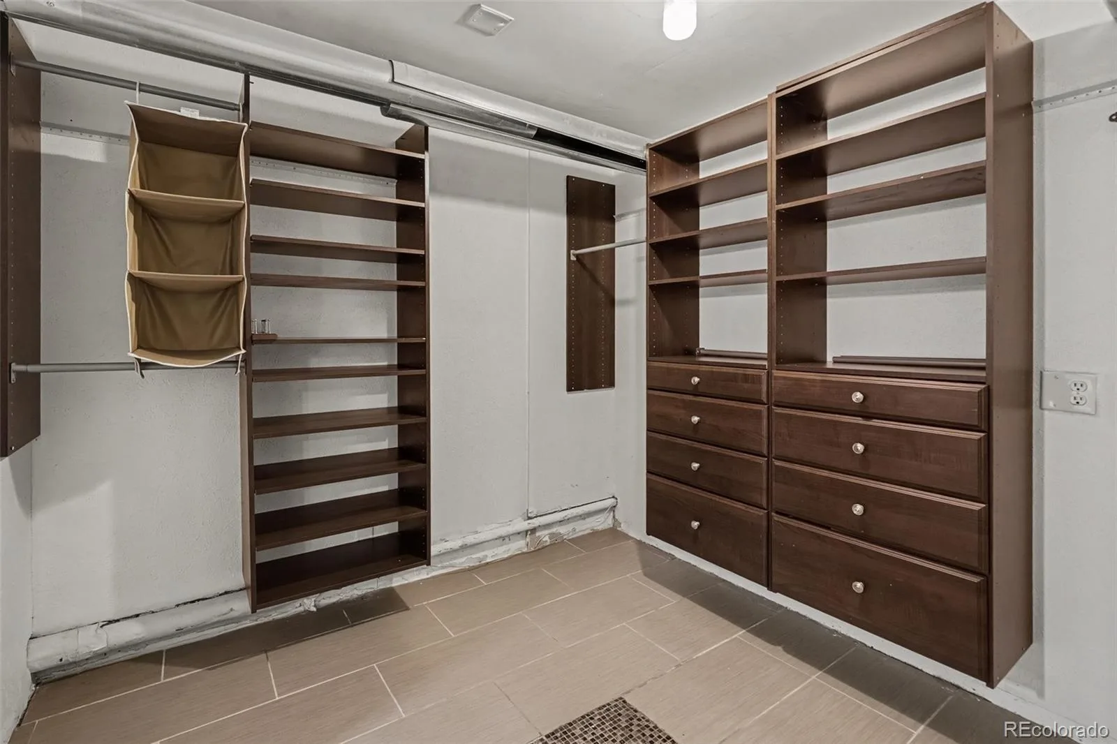 520 E 14th Avenue #7 Denver CO 80203 | MLS #REC3499410 08152026181656 1600 15