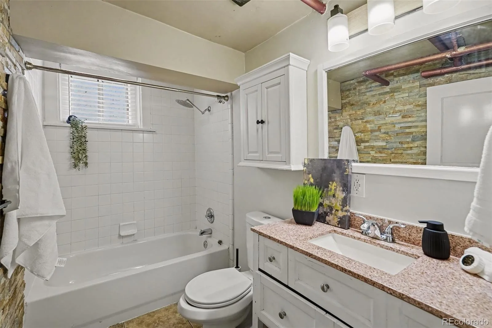520 E 14th Avenue #7 Denver CO 80203 | MLS #REC3499410 08152026181656 1600 16