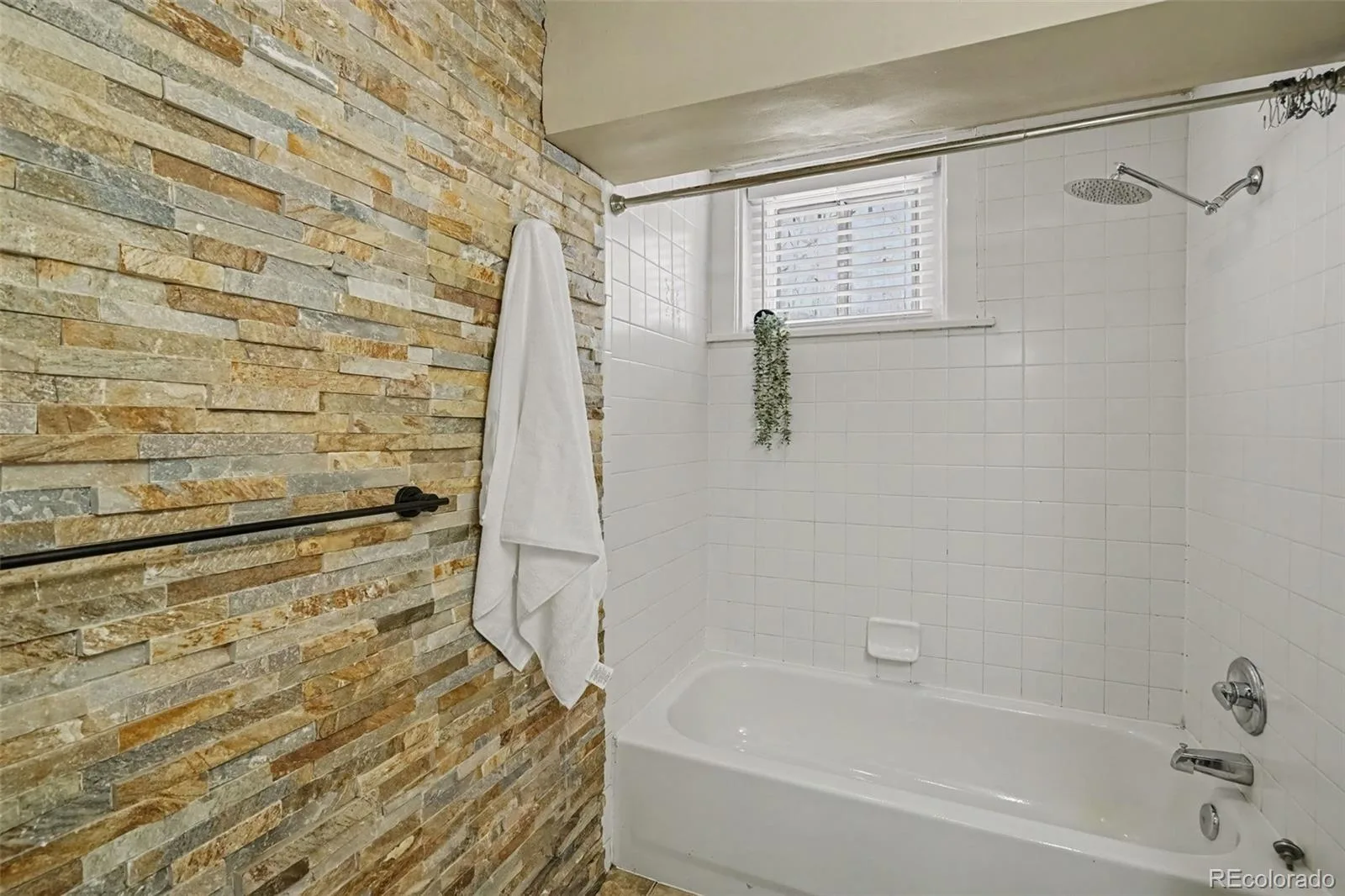 520 E 14th Avenue #7 Denver CO 80203 | MLS #REC3499410 08152026181656 1600 17