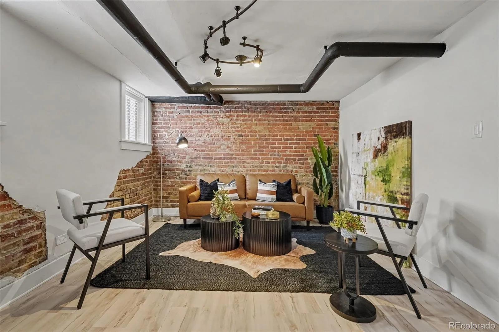 520 E 14th Avenue #7 Denver CO 80203 | MLS #REC3499410 08152026181656 1600 2