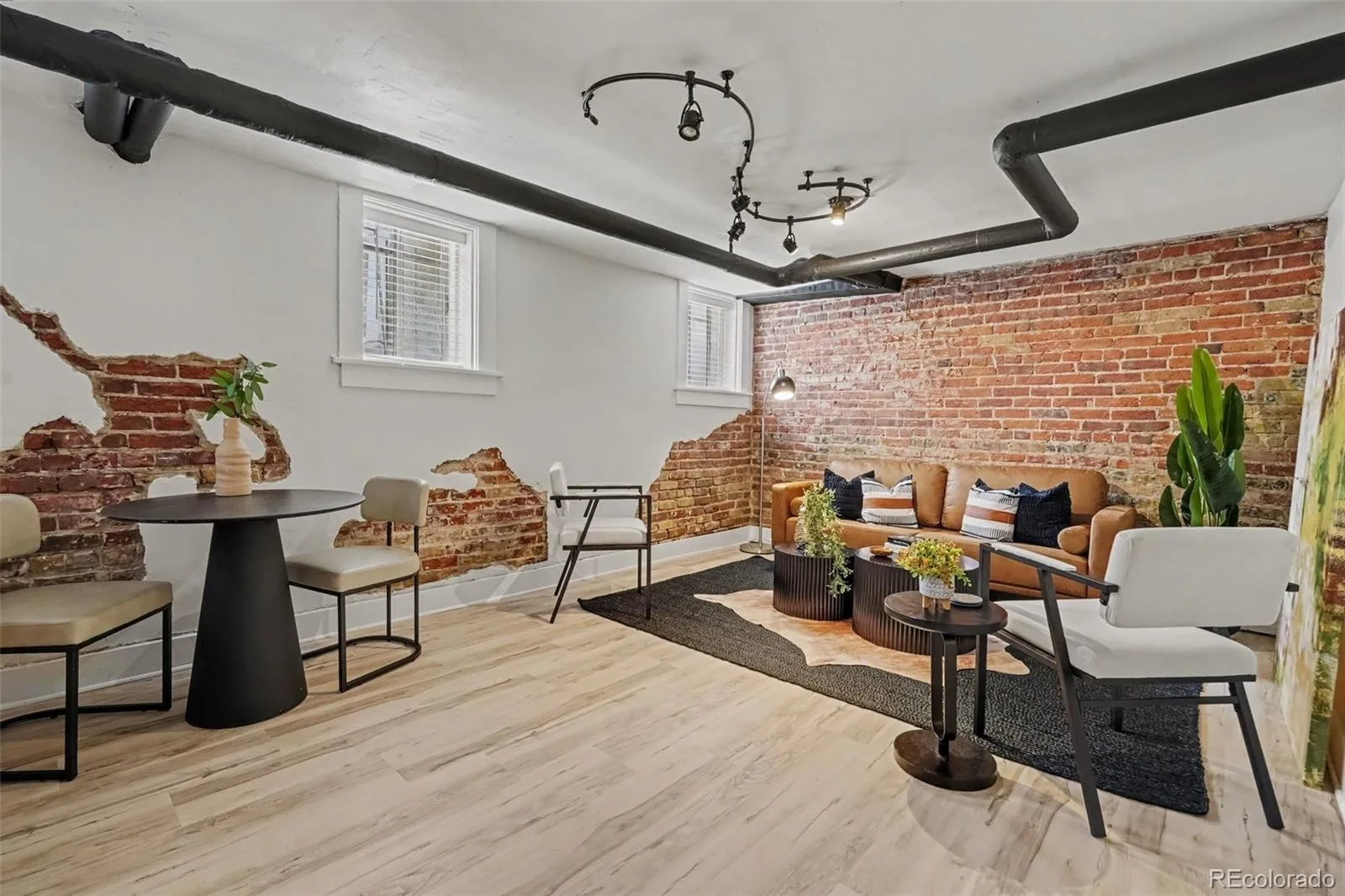 520 E 14th Avenue #7 Denver CO 80203 | MLS #REC3499410 08152026181656 1600 3