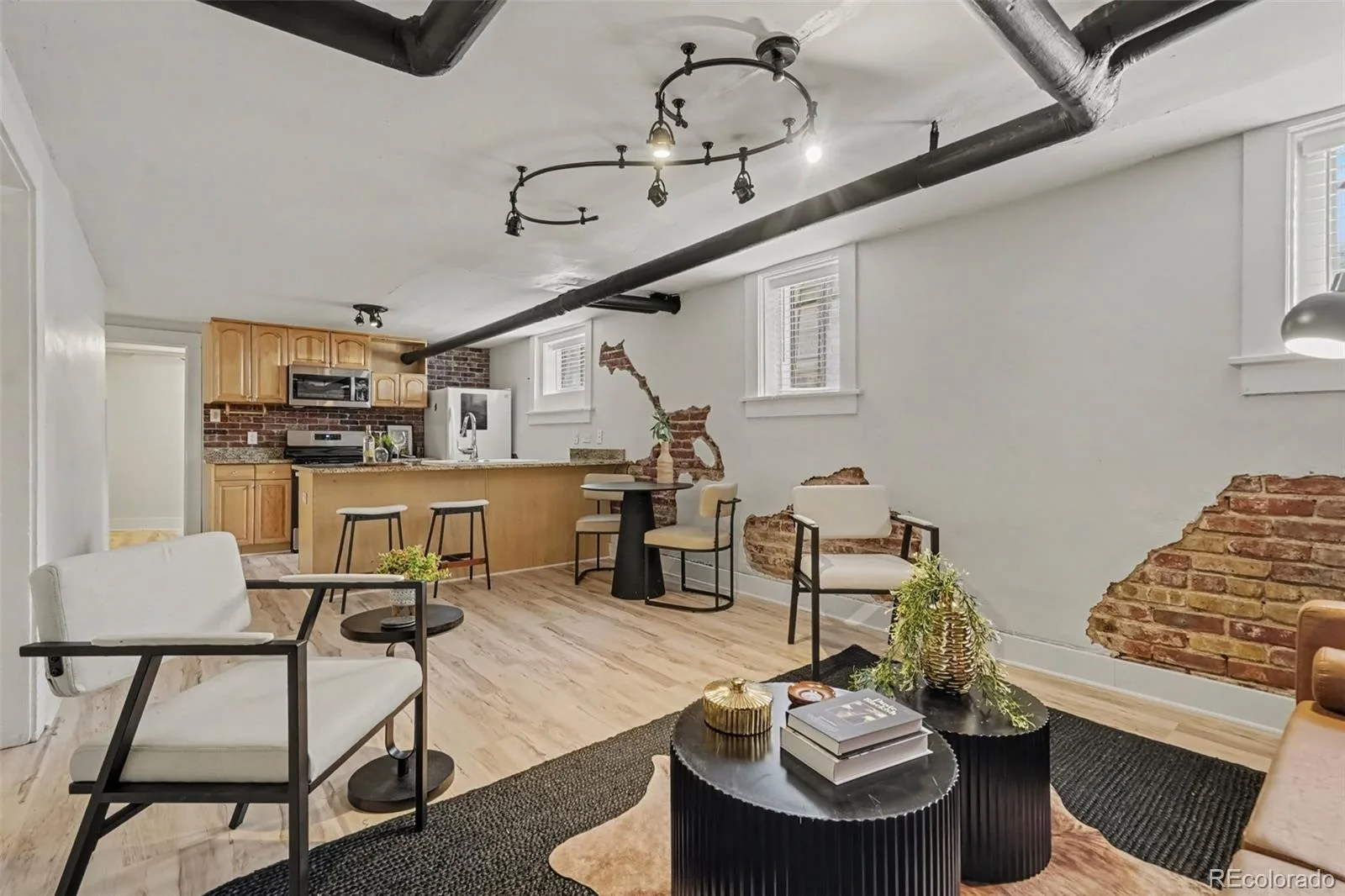 520 E 14th Avenue #7 Denver CO 80203 | MLS #REC3499410 08152026181656 1600 6