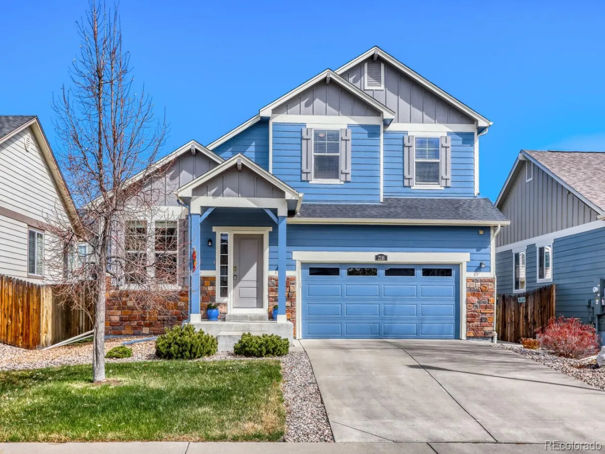 2116 Addie Rose Lane Longmont CO 80501 MLS #REC3499472 05092026023608 1200 1